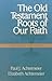 The Old Testament Roots of ...