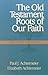 The Old Testament Roots of Our Faith by Paul J. Achtemeier