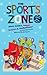 The Sports Zone by Gary Chmielewski