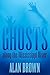 Ghosts along the Mississippi River