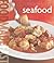 Food Made Fast: Seafood