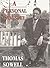 A Personal Odyssey by Thomas Sowell A Personal Odyssey by Thomas Sowell