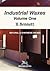 Industrial Waxes, Vol. 1, N...