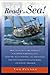 Ready for Sea!: How to Outfit the Modern Cruising Sailboat and Prepare Your Vessel and Yourself for Extended Passage-Making and Living Aboard