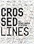 CROSSED LINES:NEW TERRITORY