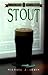 Stout (Classic Beer Style S...