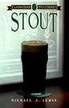 Stout (Classic Beer Style Series, 10) Stout (Classic Beer Style Series, 10)