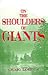 On the Shoulders of Giants