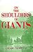 On the Shoulders of Giants by Craig Loehle