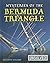 Mysteries of the Bermuda Triangle (Unsolved!)