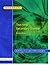 Teaching Secondary Science by Keith Ross