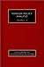 Foreign Policy Analysis (SAGE Library of International Relations)