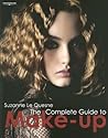 The Complete Guide to Make-up