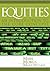 Equities by Mark Mobius