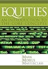 Equities: An Introduction to the Core Concepts