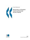 Reduction of Capital Costs of Nuclear Power Plants (Nuclear Development) Reduction of Capital Costs of Nuclear Power Plants (Nuclear Development)