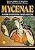 Mycenae by George Emmanuel Mylonas