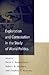 Exploration and Contestation in the Study of World Politics by Peter J. Katzenstein
