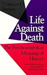 Life Against Deat...
