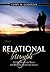 Relational Tri-Umph: Solvin...