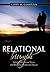 Relational Tri-Umph: Solving Relational Stress and Building Relational Success