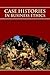 Case Histories in Business Ethics