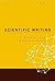 Scientific writing by Jean-Luc Lebrun Scientific writing by Jean-Luc Lebrun