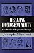 Healing Homosexuality by Joseph Nicolosi Healing Homosexuality by Joseph Nicolosi