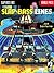 Slap Bass Lines (Workshop / Berklee Press)