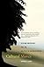 Cultural Moves: African Americans and the Politics of Representation (American Crossroads) (Volume 15)