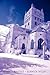 The Abbey Papers by Gareth Knight