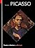 Picasso