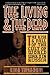 The Living And The Dead: Th...