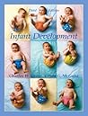 Infant Development Infant Development