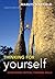 Thinking for Yourself (Available Titles CengageNOW)
