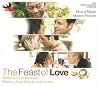 The Feast of Love