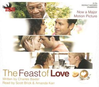 The Feast of Love