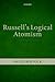 Russell's Logical Atomism