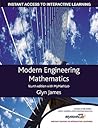 Modern Engineerin...
