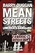 Mean Streets by Barry Duggan