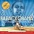 Barack Obama by Nikki Grimes
