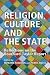Religion, Culture, and the ...