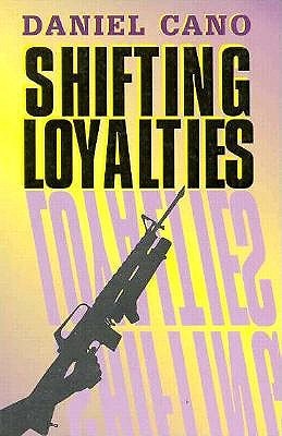 Shifting Loyalties (Paperback)