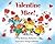 Valentine Mice!: A Sweet Rhyming Board Book About Friendship for Kids (Ages 0-3)―Perfect for Valentine's Day Fun (Leveled Reader 1)