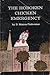 The Hoboken Chicken Emergency by Daniel Pinkwater
