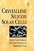 Crystalline Silicon Solar C...