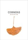 Commons by Myung Mi Kim
