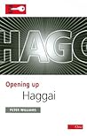 Haggai (Opening Up) Haggai (Opening Up)