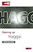 Haggai (Opening Up)