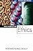 The Puzzle of Ethics by Peter Vardy